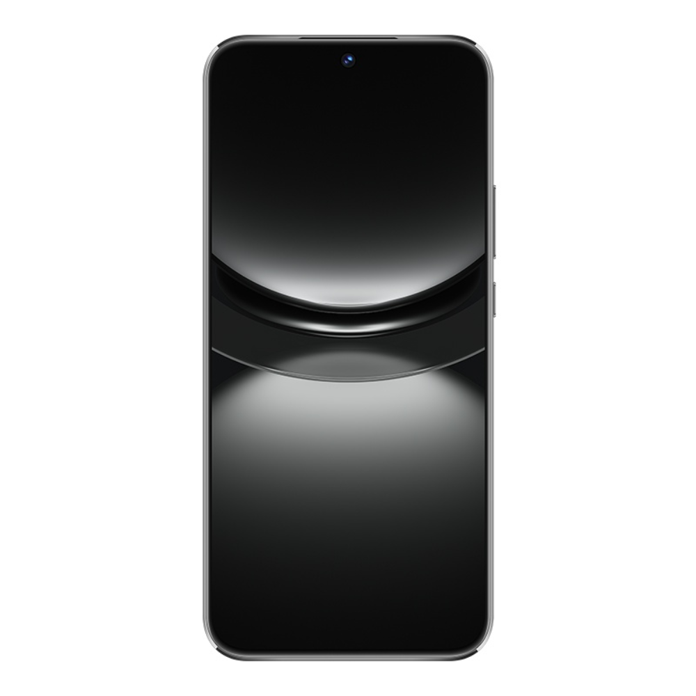 HUAWEI Nova 12S 8/256 GB Black