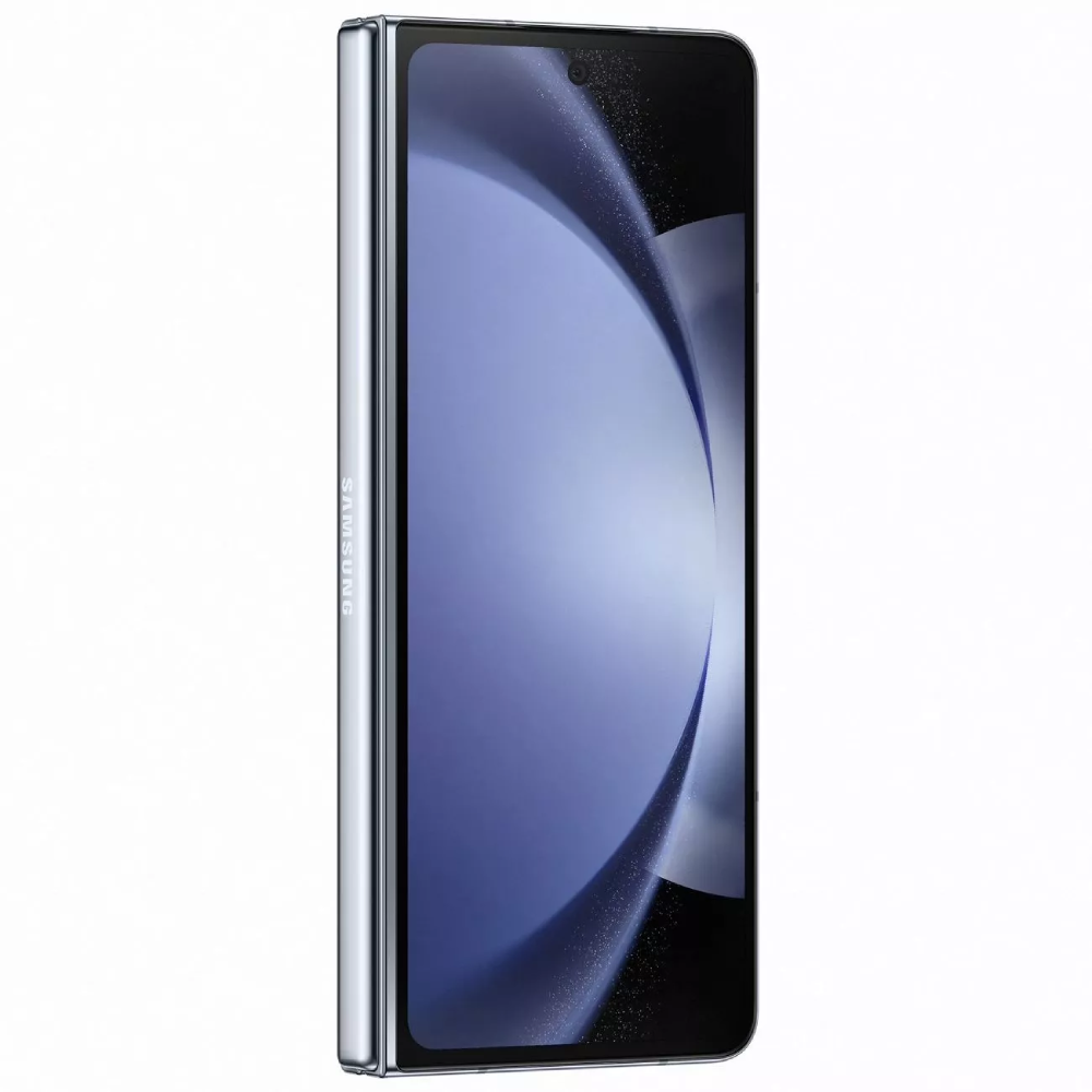 Samsung Galaxy Z Fold 5 12/256 GB Ice Blue (F946)