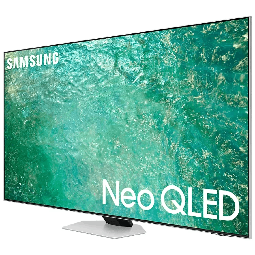 Televizor Samsung QE85QN85CAUXRU