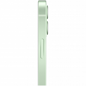 iPhone 12 64 GB Green