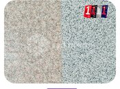 Mərmər və qranit "Rad Beton"
