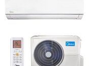 Kondisioner "Midea"