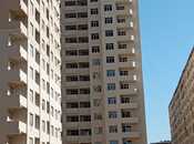 1-otaqlı yeni tikili, Xırdalan ş., 49.7 m²