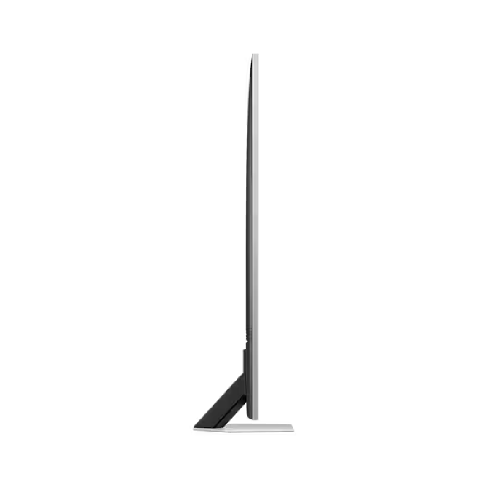 Televizor Samsung QE75QN85BAUXCE