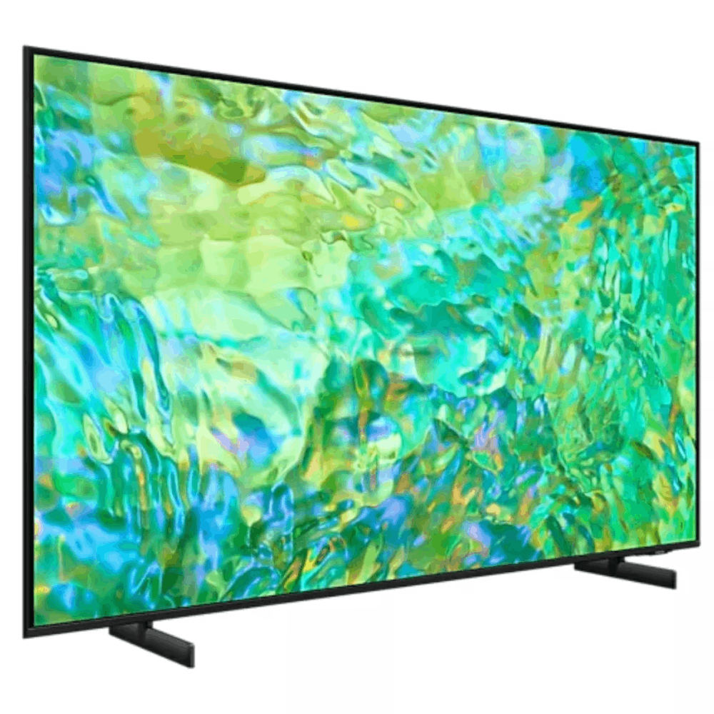 Televizor Samsung UE50CU8000UXRU