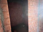 2-otaqlı yeni tikili, Masazır qəs., 82 m²