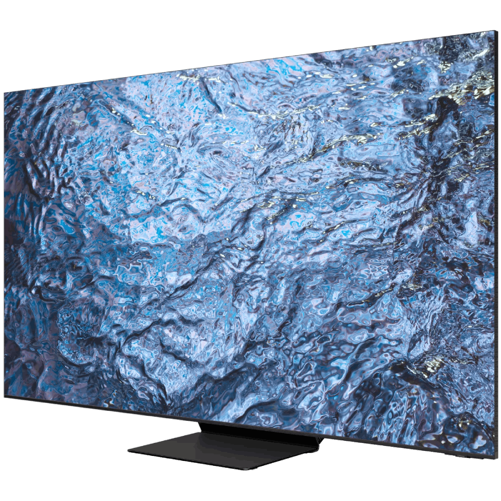 Televizor Samsung QE75QN900CUXRU