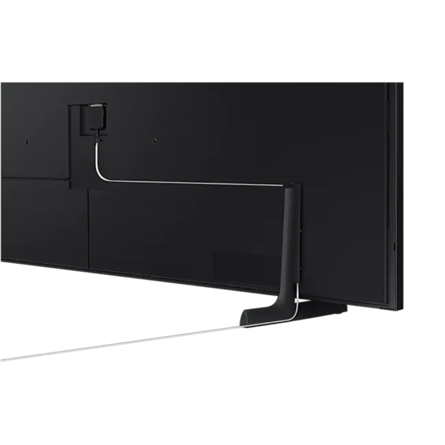 Televizor Samsung QE55LS03BAUXCE