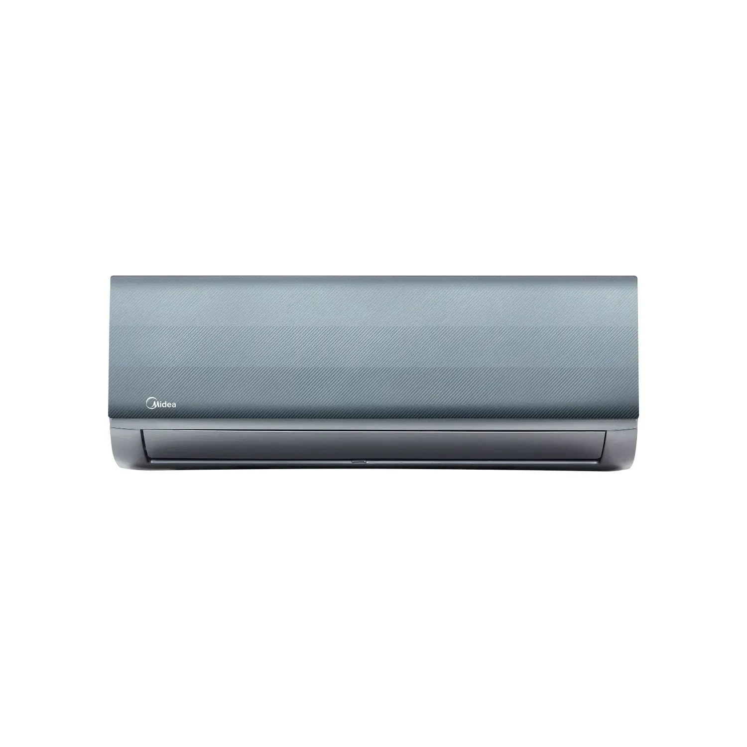 Kondisioner MIDEA MSAG-09HRN1-KIT Carbon 9000 BTU, 20-30 m2