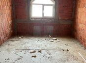 1-otaqlı yeni tikili, Masazır qəs., 56 m²