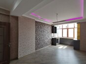 3-otaqlı yeni tikili, Masazır qəs., 72 m²