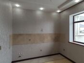 Həyət evi, Corat bağları