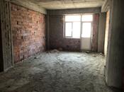 2-otaqlı yeni tikili, Masazır qəs., 86 m²