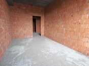 3-otaqlı yeni tikili, Sumqayıt ş., 88 m²