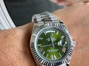"Rolex" kişi qol saatı