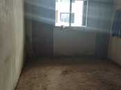 1-otaqlı yeni tikili, Saray qəs., 52 m²