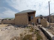 Villa, Masazır qəs.