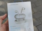 Powerology TWS BUDS