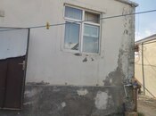 Həyət evi, Biləcəri qəs.