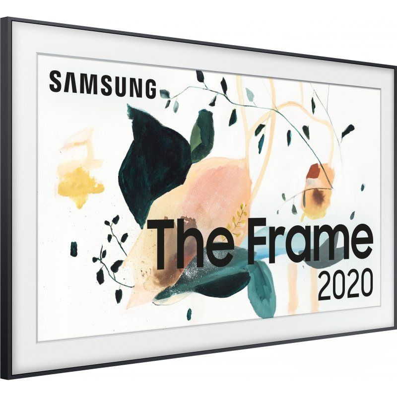 Televizor Samsung QE50LS03TAUXRU