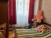 2-otaqlı yeni tikili, Xırdalan ş., 51 m²