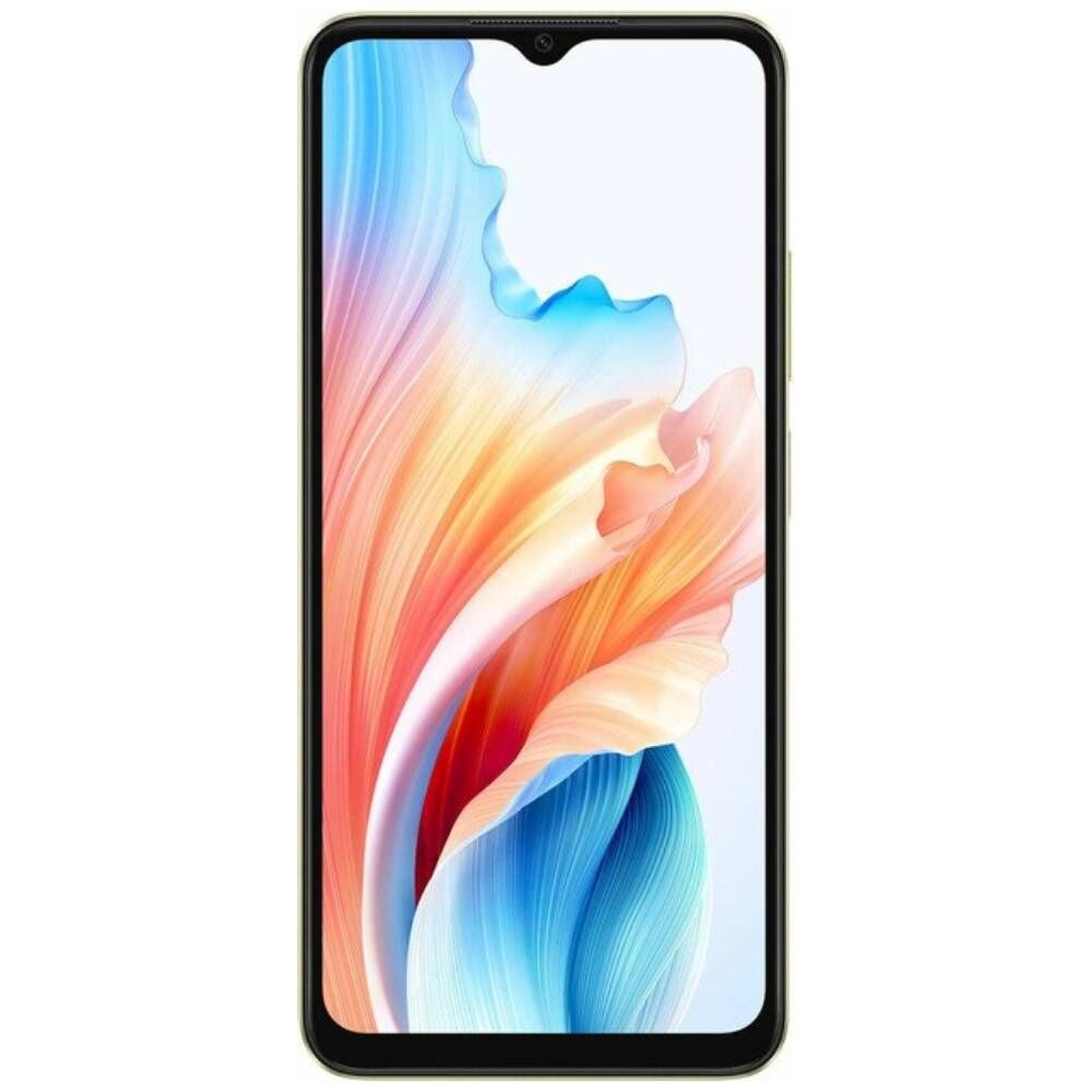 OPPO A38 4/128 GB Gold