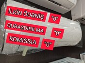 Kondisioner