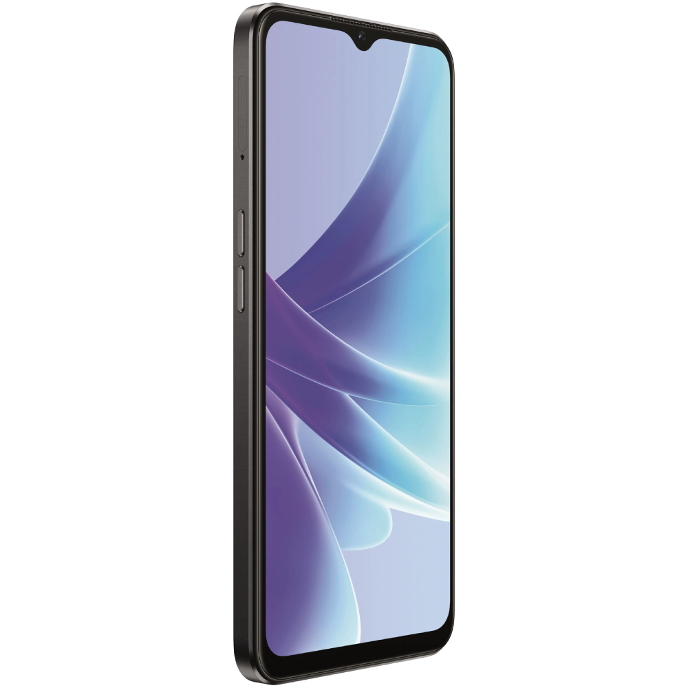 OPPO A57S 4/128 GB Starry Black