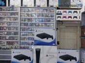 Sony PlayStation 4 Slim