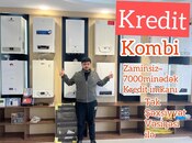 Kombi kredit