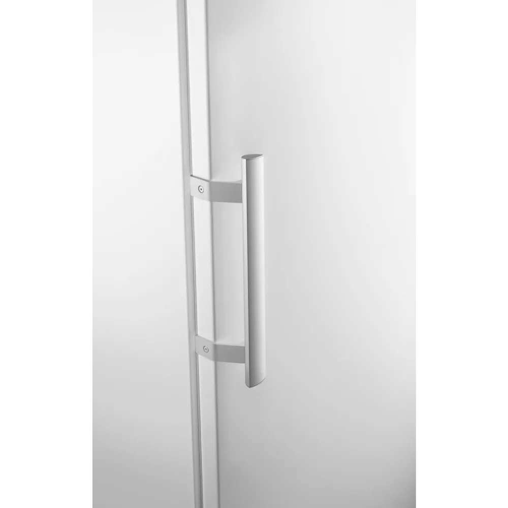 Soyuducu Electrolux RRT5MF38W1