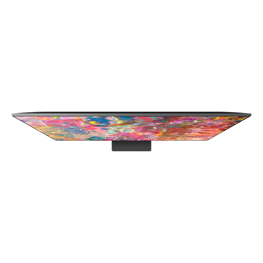 Televizor Samsung QE75Q80BAUXRU