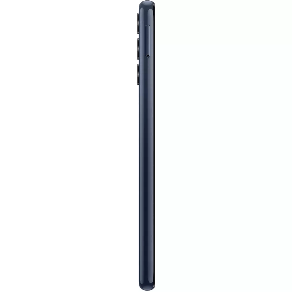 Samsung Galaxy M14 5G (SM-M146) 4/64 GB Dark Blue