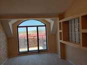 2-otaqlı yeni tikili, Masazır qəs., 41 m²