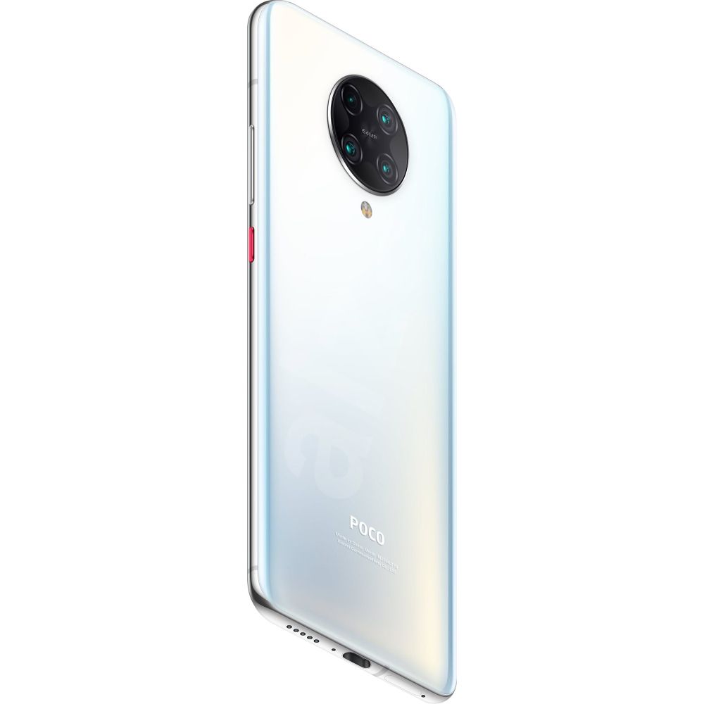Xiaomi Poco F2 Pro 6/128GB White