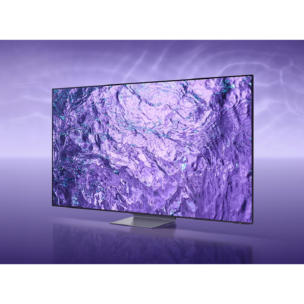 Televizor Samsung QE75QN700CUXRU