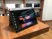 Lenovo X380 Yoga