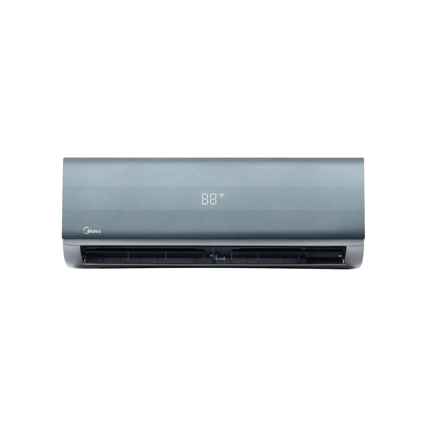 Kondisioner MIDEA MSAG-09HRN1-KIT Carbon 9000 BTU, 20-30 m2