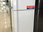 Kreditləe Soyuducular "Hitachi"