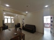3-otaqlı yeni tikili, Masazır qəs., 72 m²