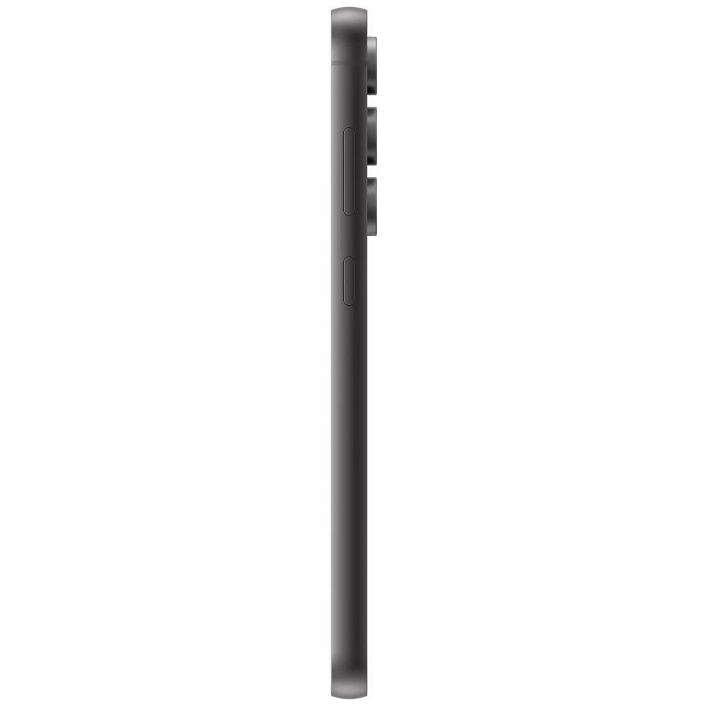 Samsung Galaxy S23 FE 8/256 GB (SM-S711) Graphite