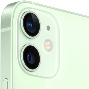 iPhone 12 64 GB Green