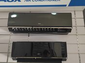 Kondisioner "AUX"