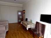 2-otaqlı yeni tikili, Xırdalan ş., 61 m²