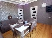 2-otaqlı yeni tikili, Masazır qəs., 53 m²
