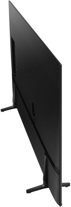 Televizor Samsung QE60Q65AAUXRU
