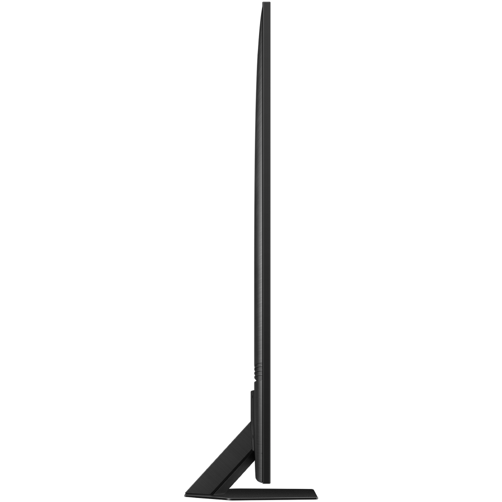Televizor Samsung QE75QN85CAUXRU
