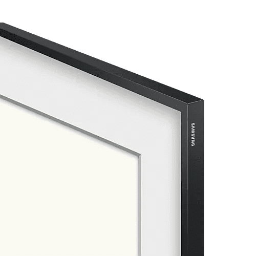 Televizor Samsung The Frame QE50LS03AAUXRU