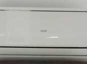 Kondisioner "AUX ASW-H09A4/FFR1/ASW-H09A4R1"