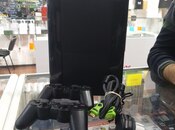 Playstation 3 Super Slim